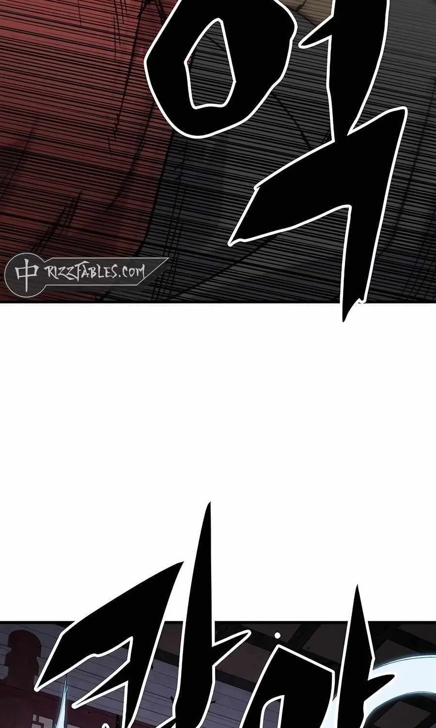 Reincarnation Of The Heavenly Demon Chapter 29 page 117 - 