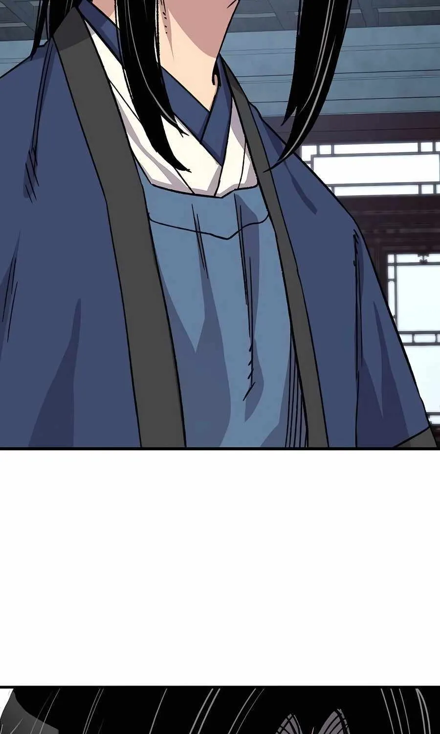 Reincarnation Of The Heavenly Demon Chapter 29 page 122 - 