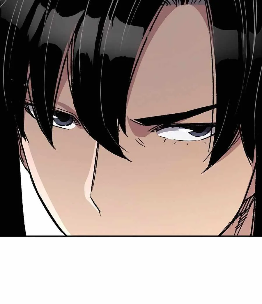 Reincarnation Of The Heavenly Demon Chapter 29 page 123 - 
