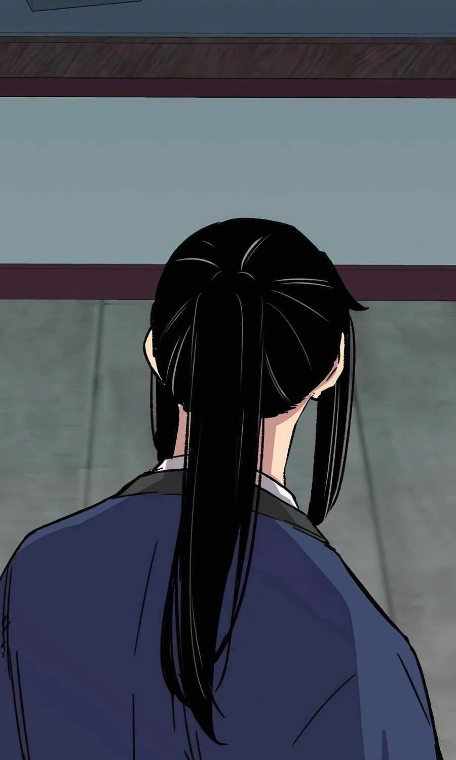 Reincarnation Of The Heavenly Demon Chapter 29 page 125 - 