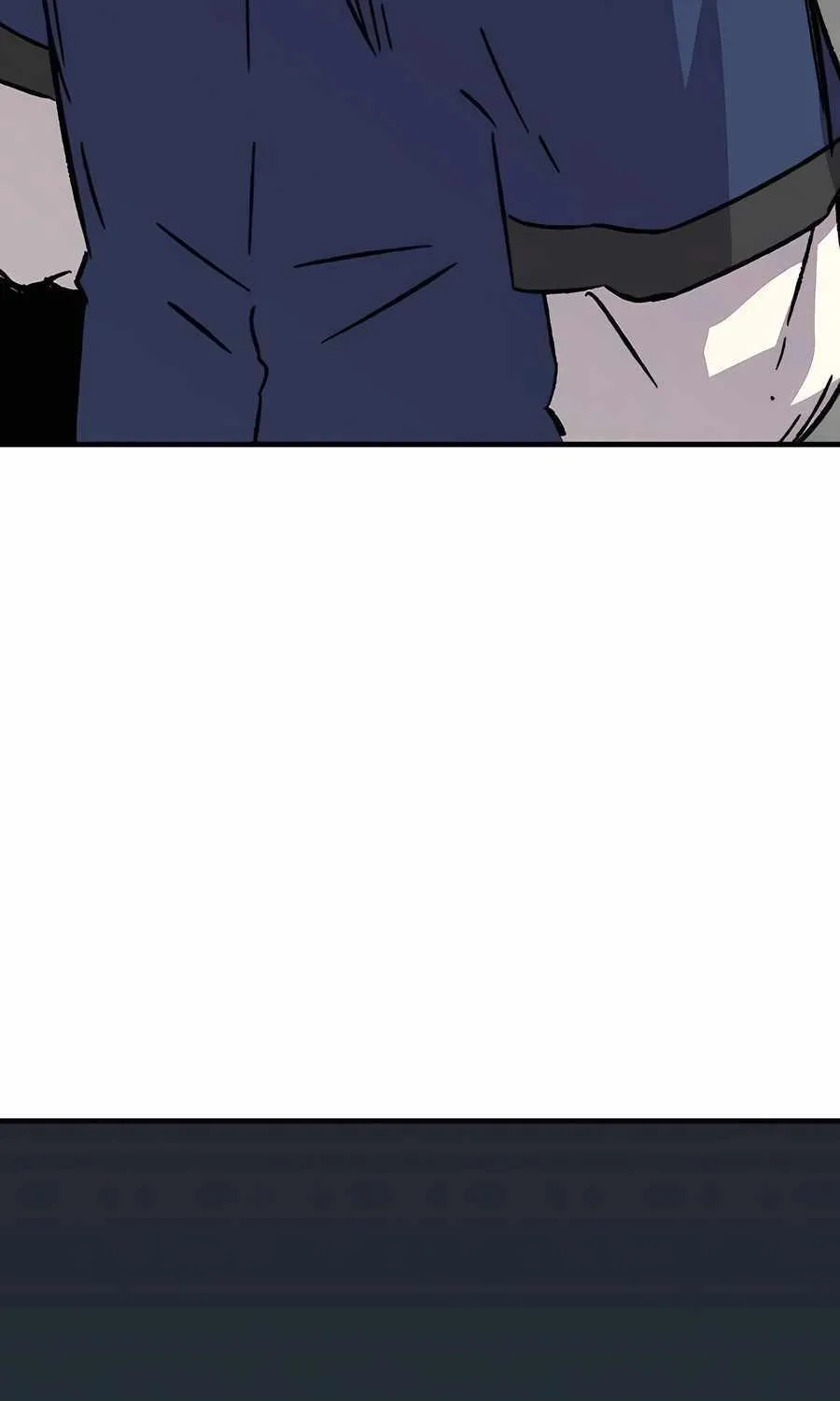 Reincarnation Of The Heavenly Demon Chapter 29 page 126 - 