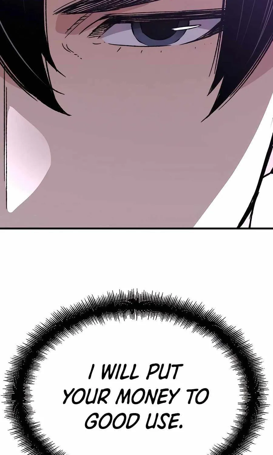 Reincarnation Of The Heavenly Demon Chapter 29 page 129 - 