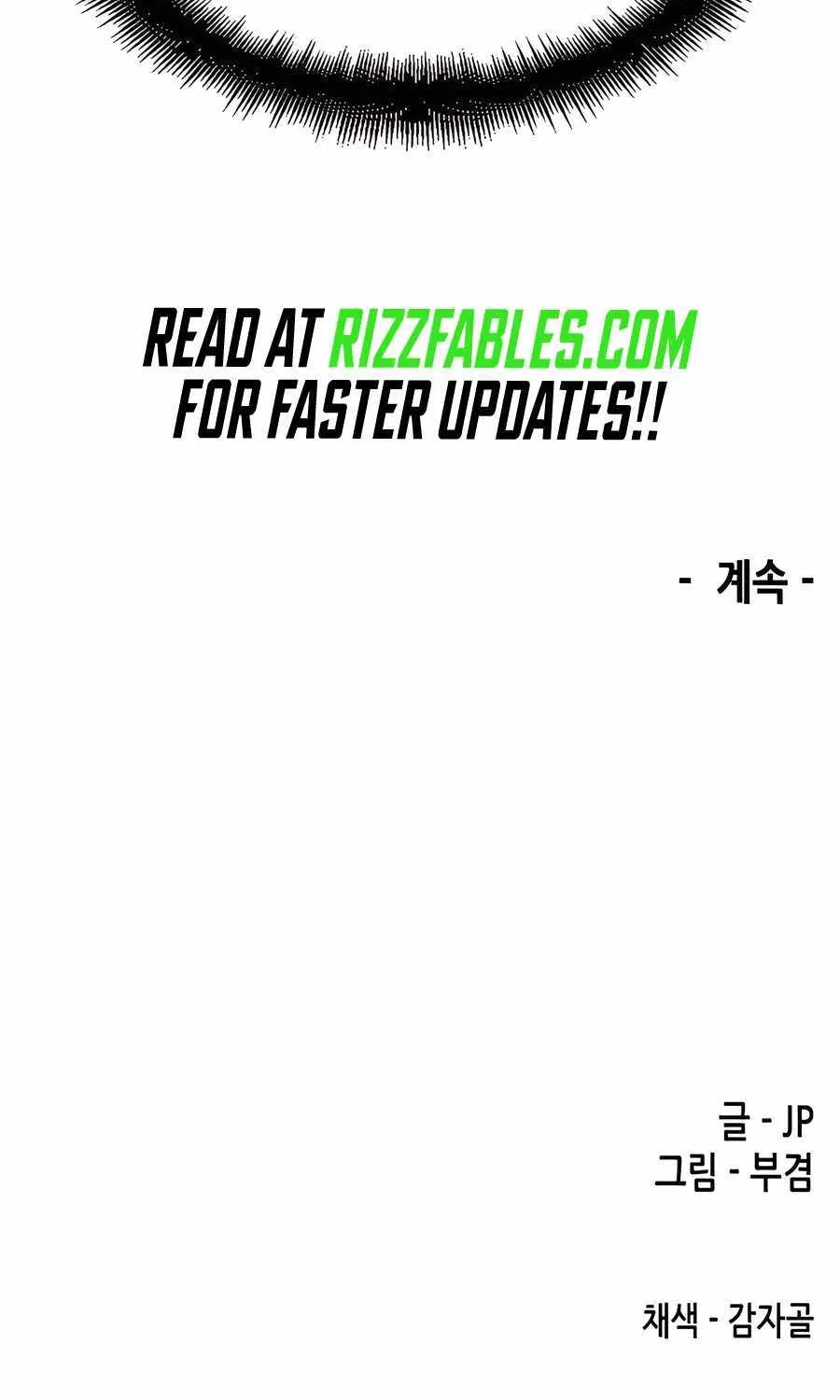 Reincarnation Of The Heavenly Demon Chapter 29 page 130 - 