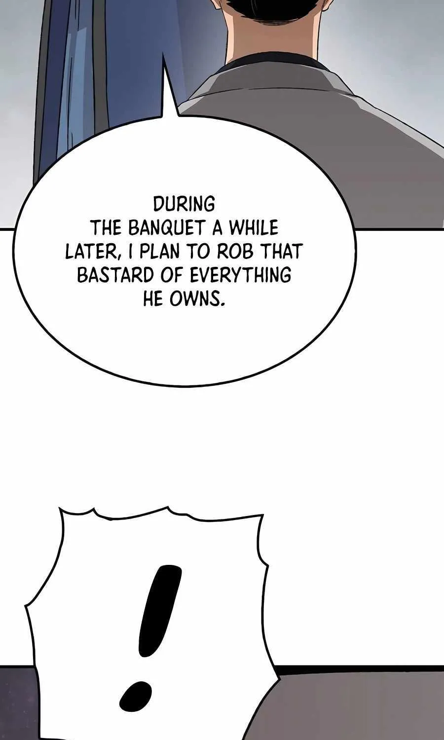 Reincarnation Of The Heavenly Demon Chapter 29 page 14 - 