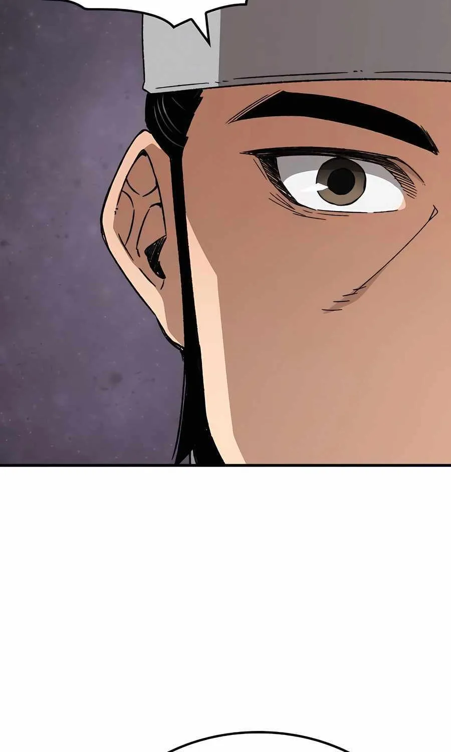 Reincarnation Of The Heavenly Demon Chapter 29 page 15 - 