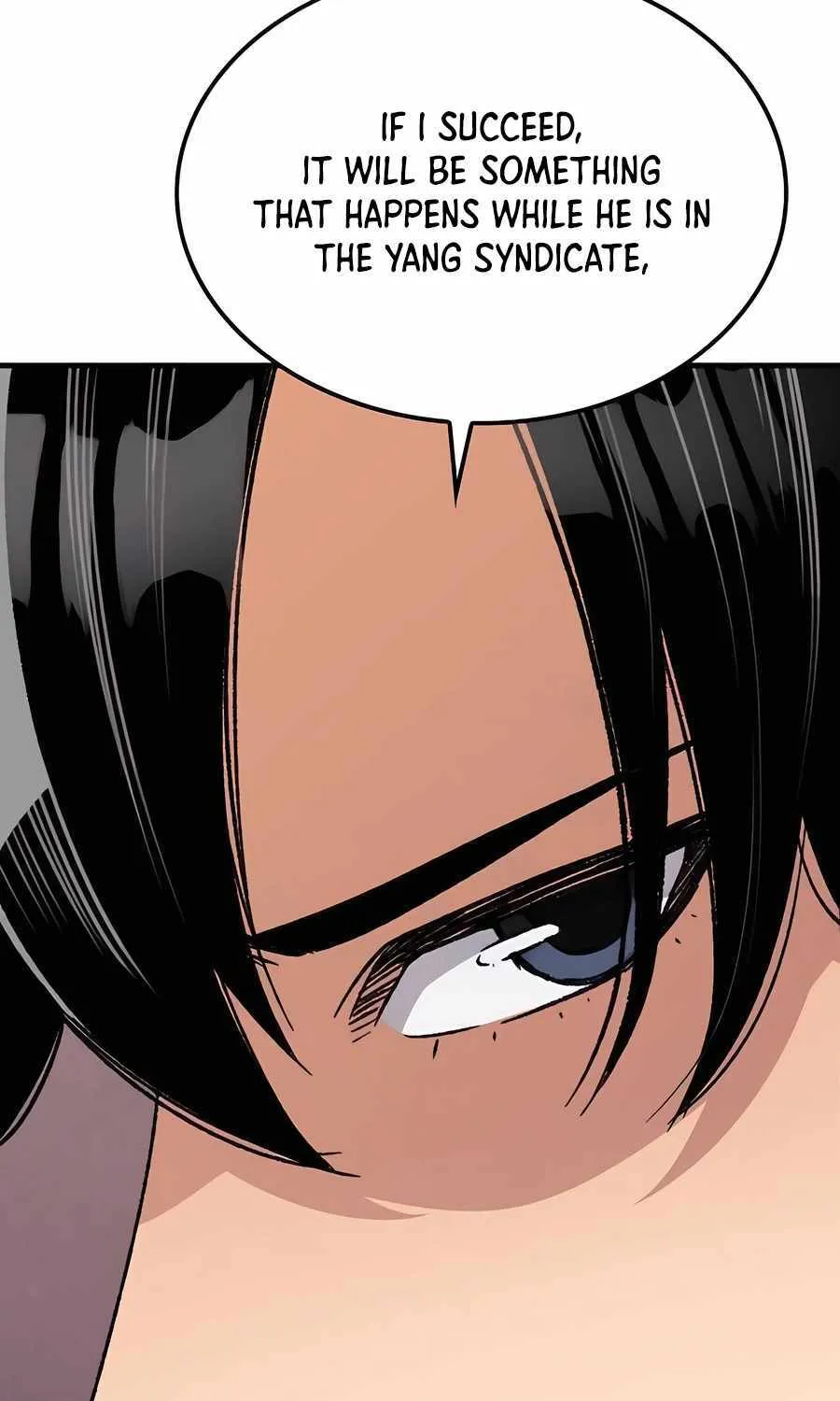 Reincarnation Of The Heavenly Demon Chapter 29 page 16 - 