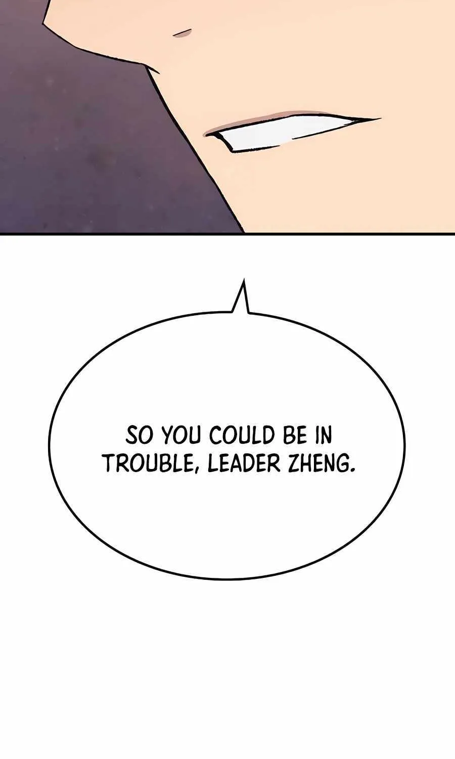 Reincarnation Of The Heavenly Demon Chapter 29 page 17 - 
