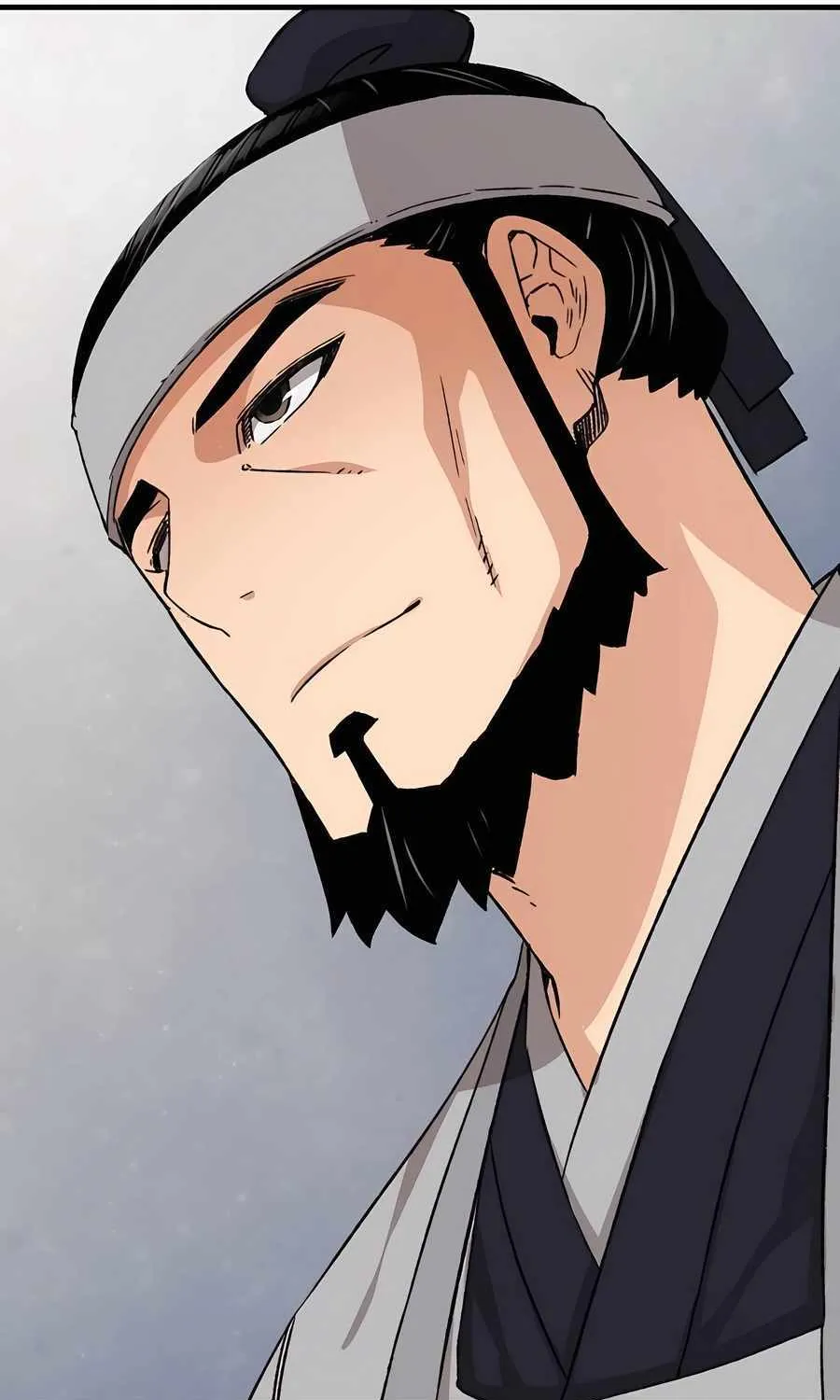 Reincarnation Of The Heavenly Demon Chapter 29 page 19 - 