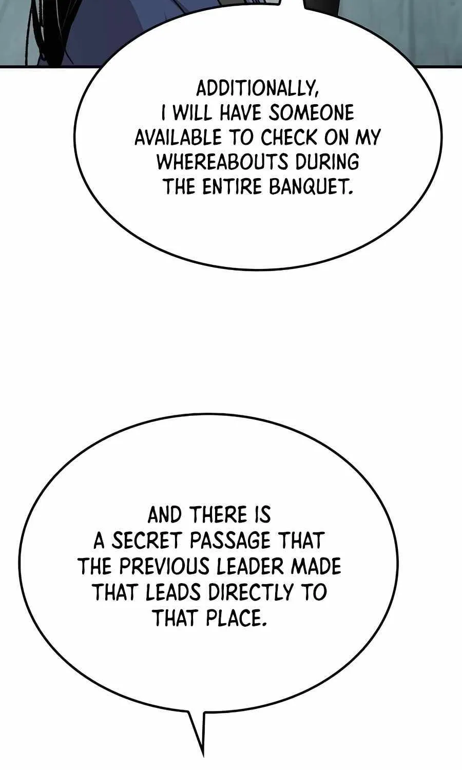 Reincarnation Of The Heavenly Demon Chapter 29 page 22 - 
