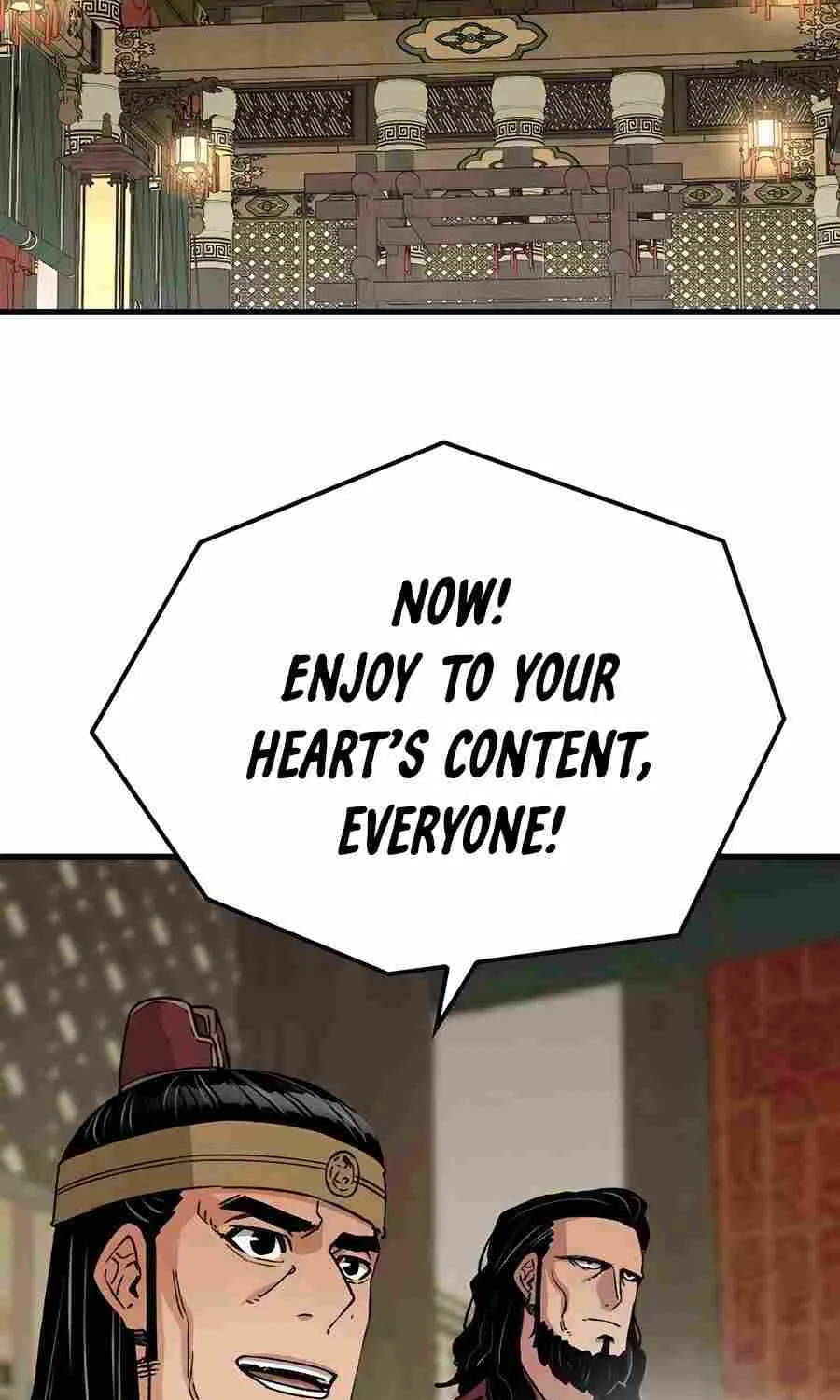 Reincarnation Of The Heavenly Demon Chapter 29 page 29 - 