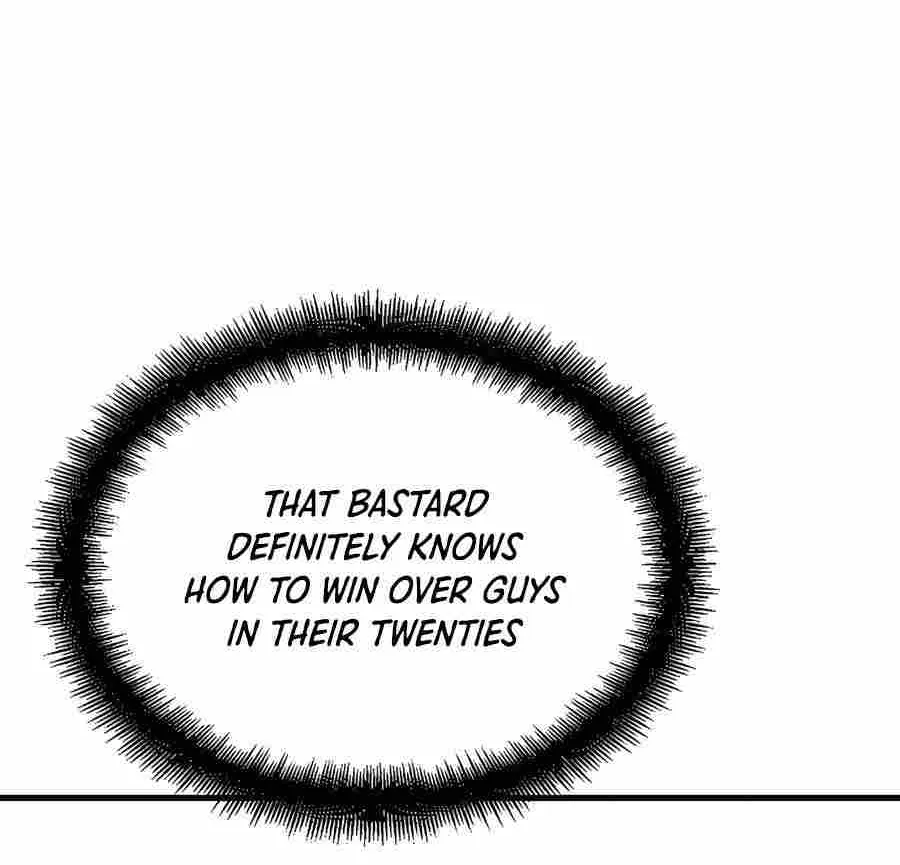 Reincarnation Of The Heavenly Demon Chapter 29 page 34 - 