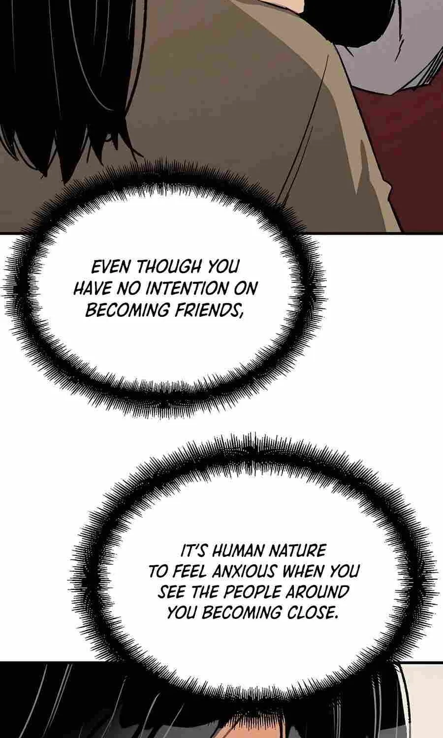 Reincarnation Of The Heavenly Demon Chapter 29 page 42 - 