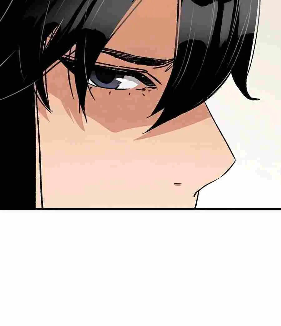 Reincarnation Of The Heavenly Demon Chapter 29 page 43 - 