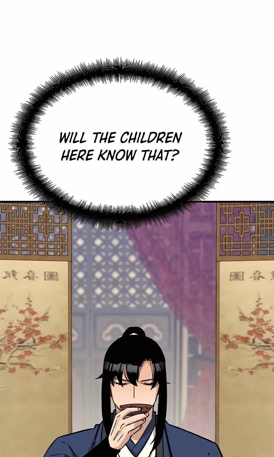 Reincarnation Of The Heavenly Demon Chapter 29 page 44 - 