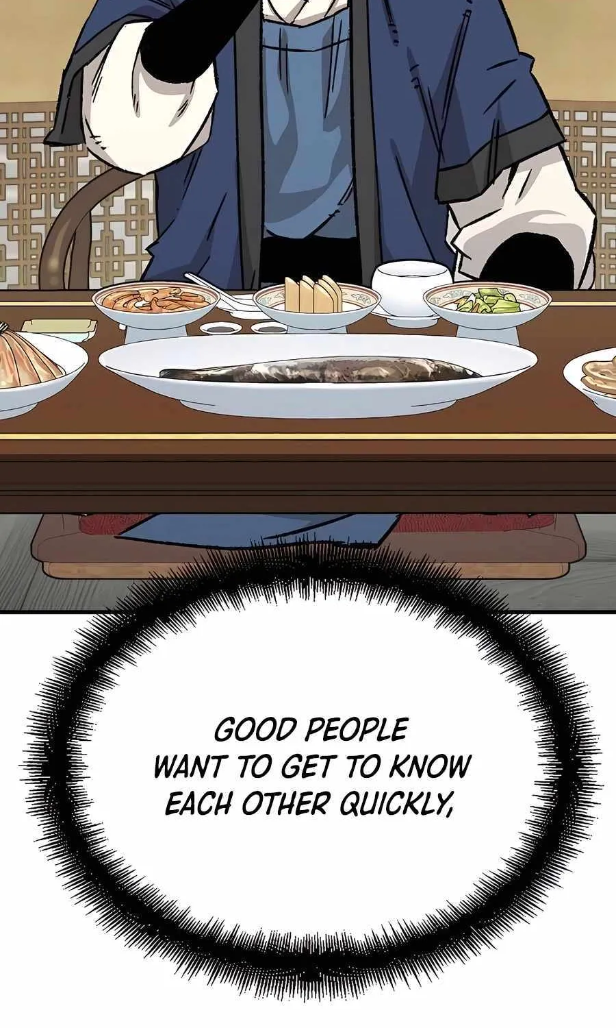 Reincarnation Of The Heavenly Demon Chapter 29 page 45 - 