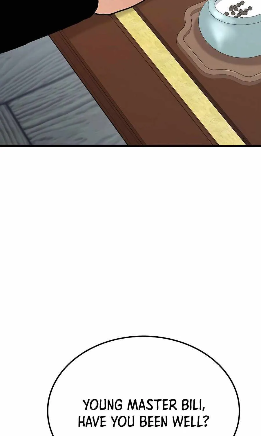 Reincarnation Of The Heavenly Demon Chapter 29 page 47 - 