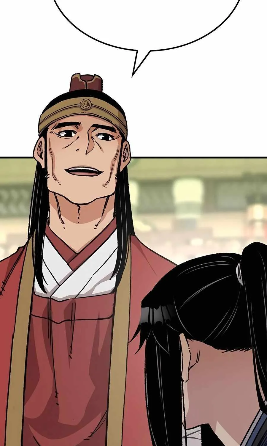 Reincarnation Of The Heavenly Demon Chapter 29 page 48 - 