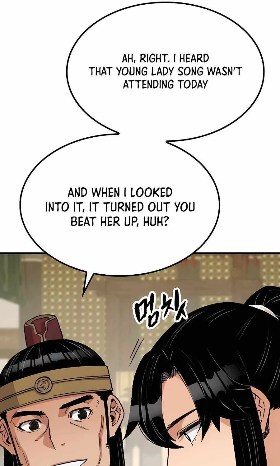 Reincarnation Of The Heavenly Demon Chapter 29 page 52 - 