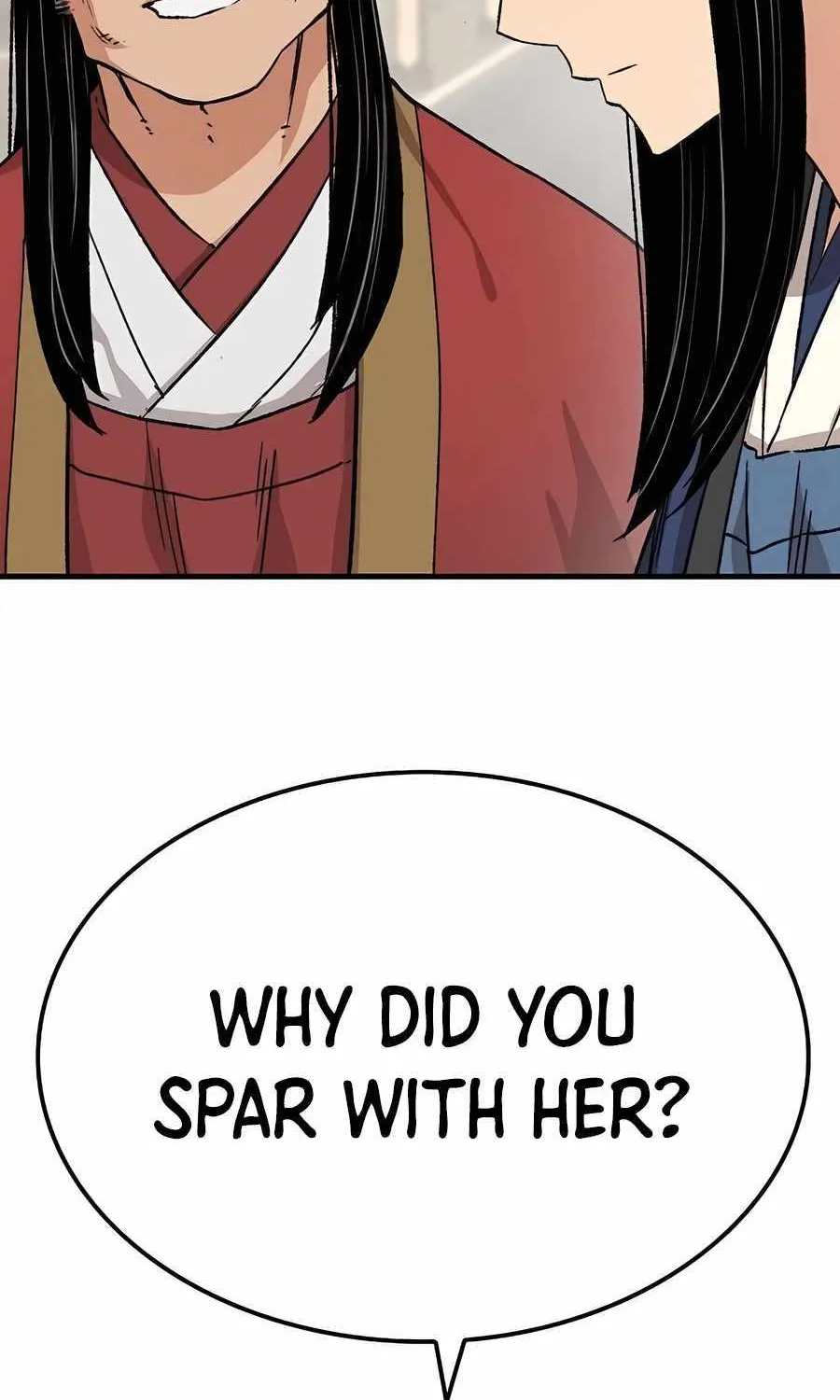 Reincarnation Of The Heavenly Demon Chapter 29 page 53 - 