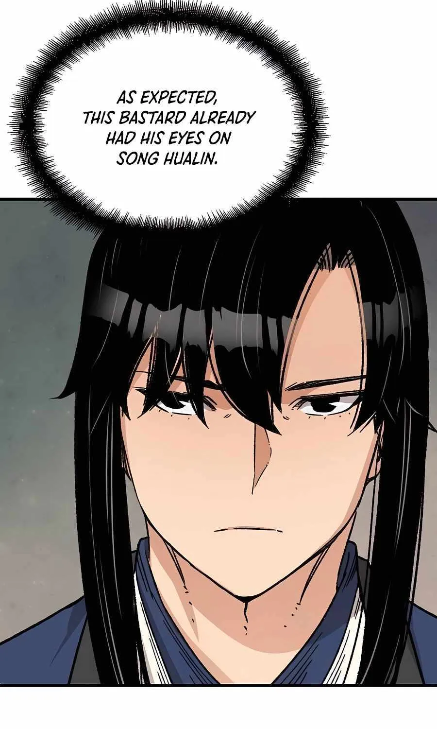 Reincarnation Of The Heavenly Demon Chapter 29 page 55 - 