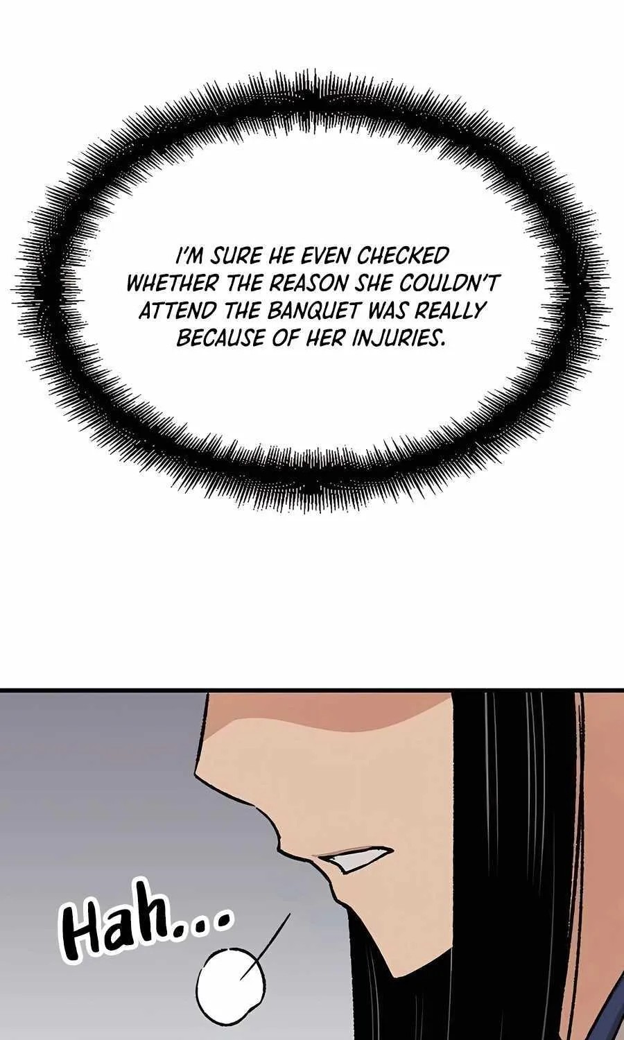 Reincarnation Of The Heavenly Demon Chapter 29 page 56 - 