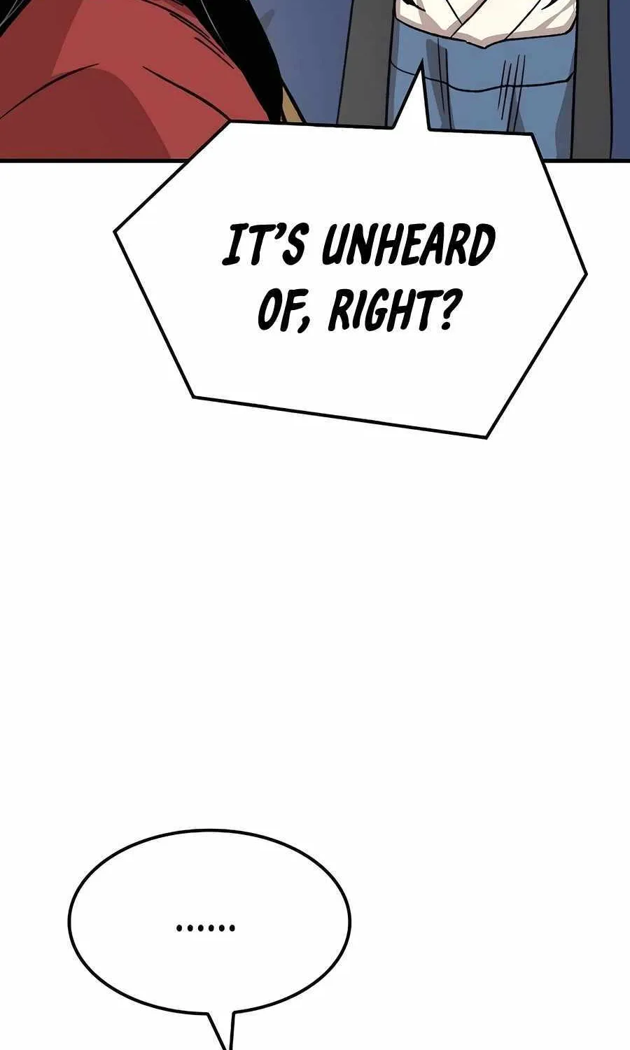Reincarnation Of The Heavenly Demon Chapter 29 page 62 - 