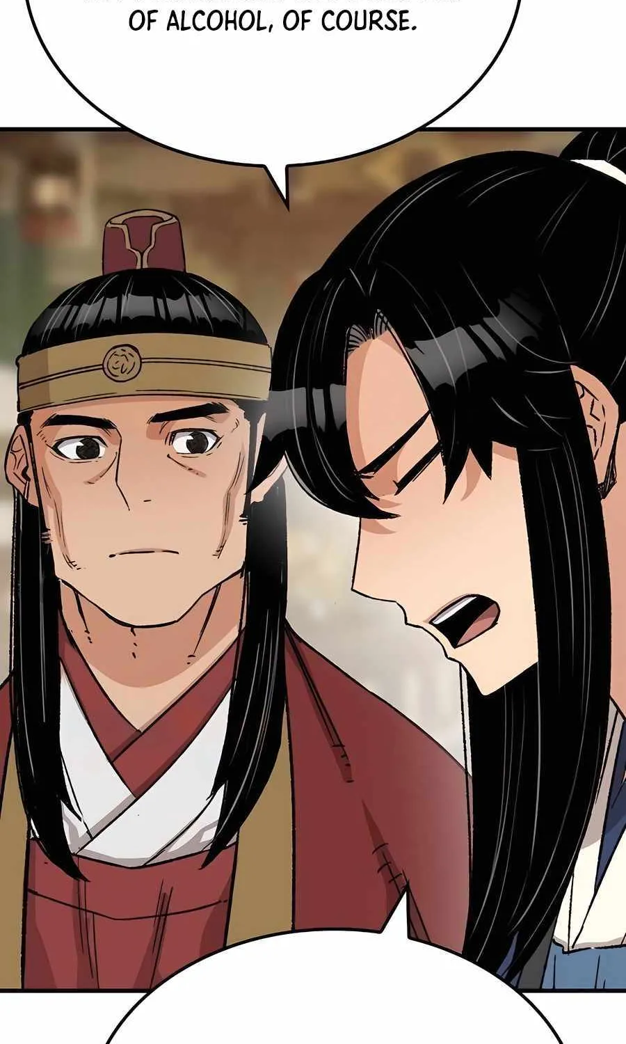 Reincarnation Of The Heavenly Demon Chapter 29 page 64 - 