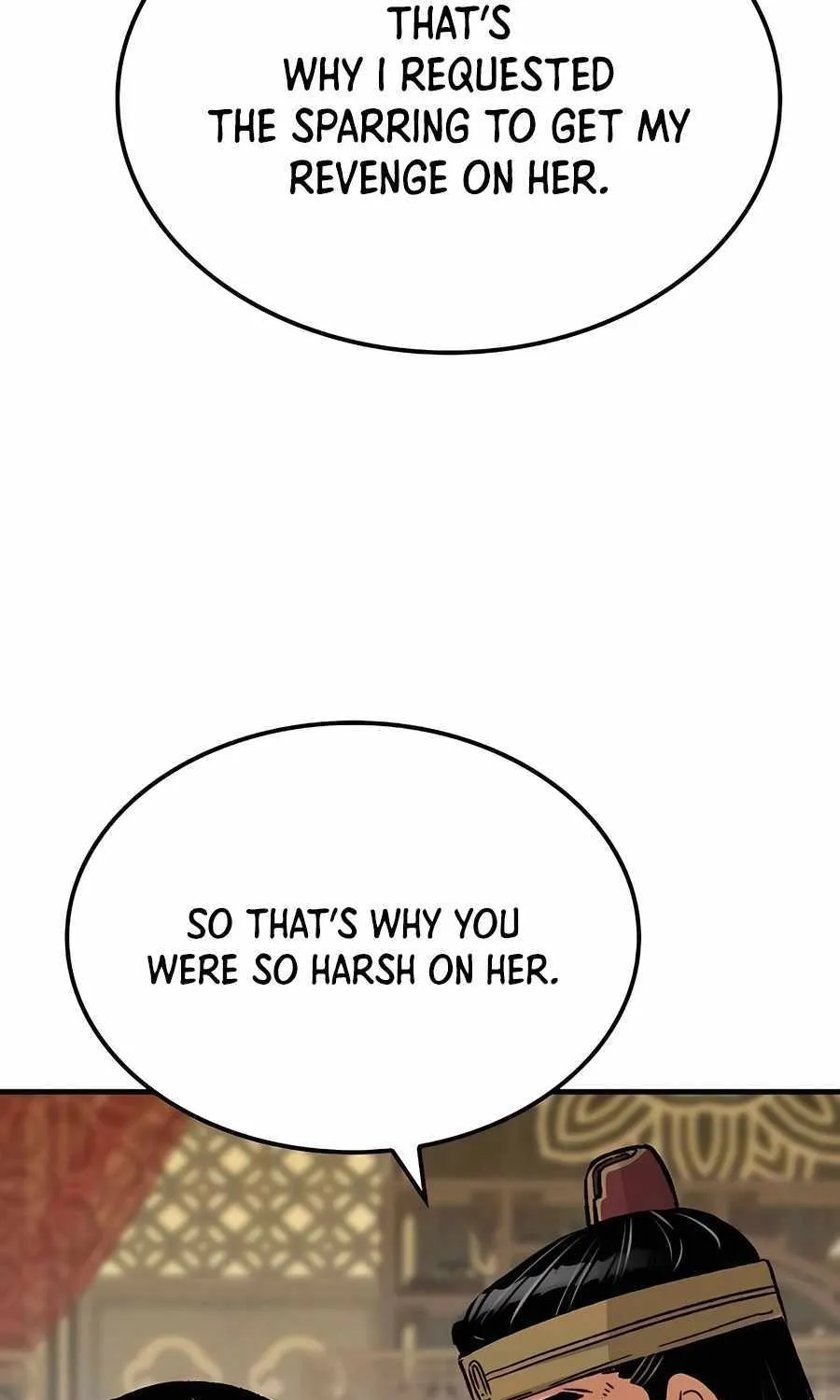 Reincarnation Of The Heavenly Demon Chapter 29 page 65 - 
