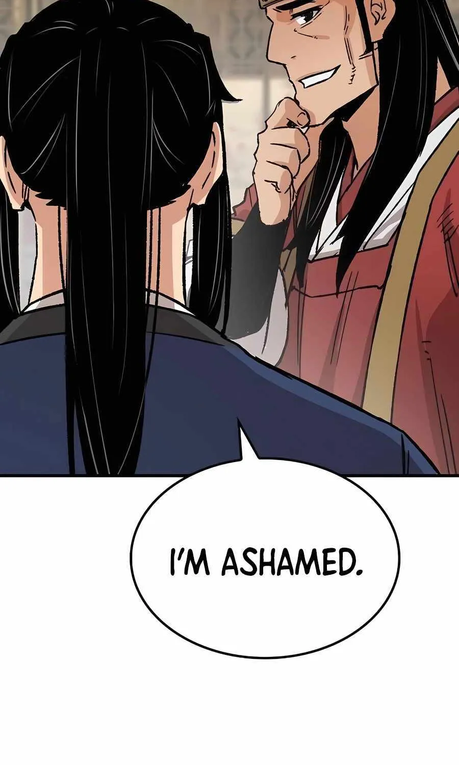 Reincarnation Of The Heavenly Demon Chapter 29 page 66 - 