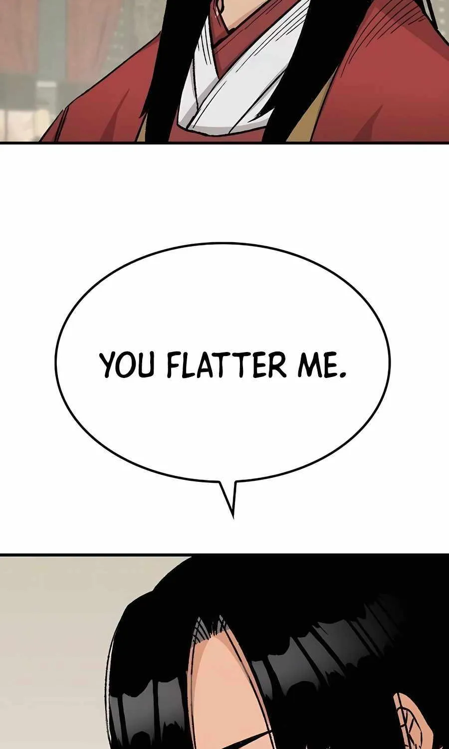 Reincarnation Of The Heavenly Demon Chapter 29 page 68 - 