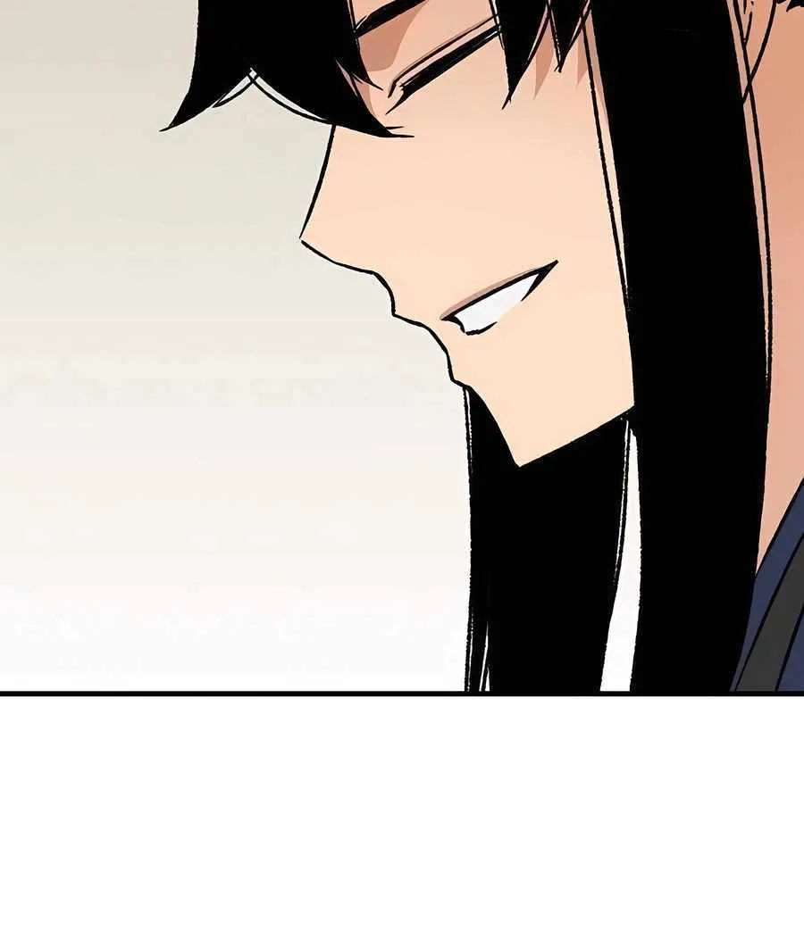 Reincarnation Of The Heavenly Demon Chapter 29 page 69 - 