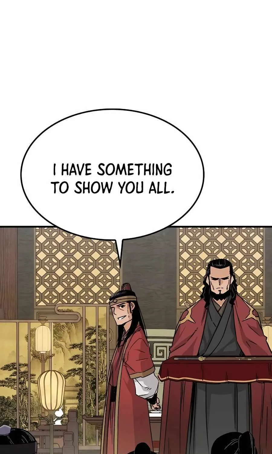 Reincarnation Of The Heavenly Demon Chapter 29 page 72 - 