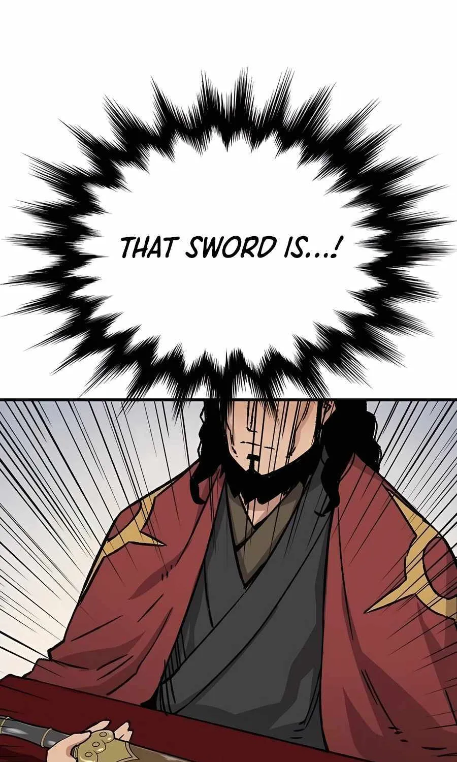 Reincarnation Of The Heavenly Demon Chapter 29 page 75 - 
