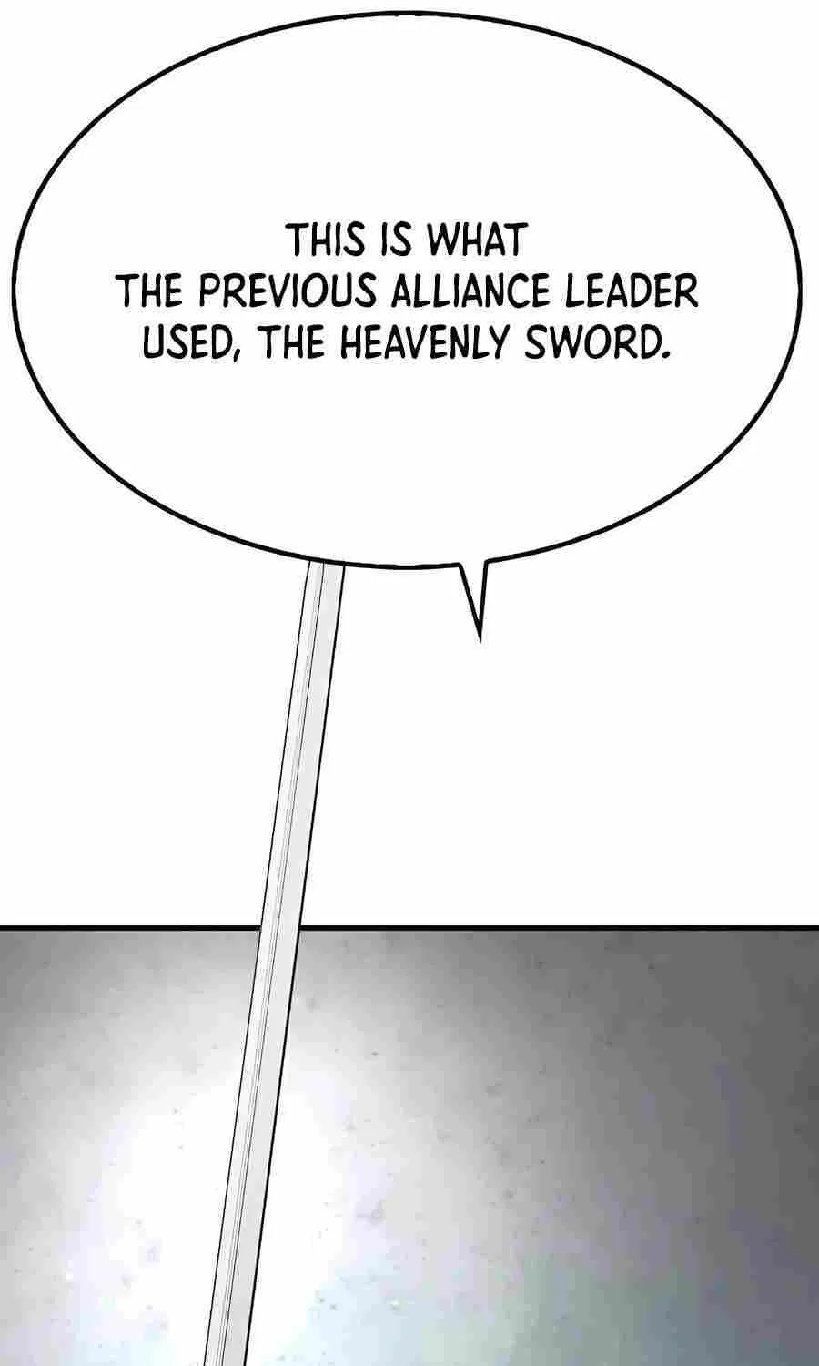Reincarnation Of The Heavenly Demon Chapter 29 page 78 - 