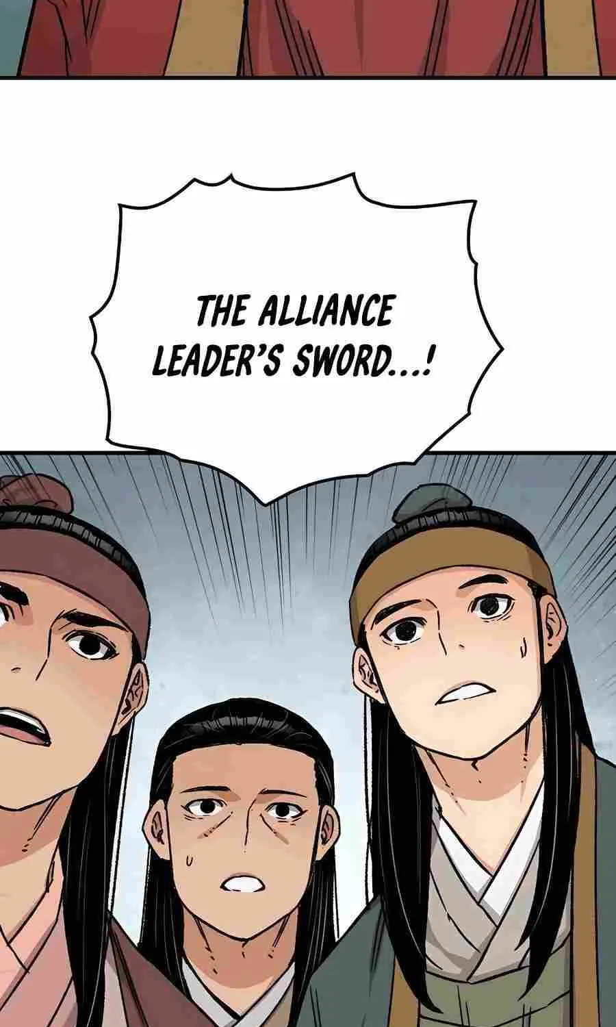 Reincarnation Of The Heavenly Demon Chapter 29 page 80 - 