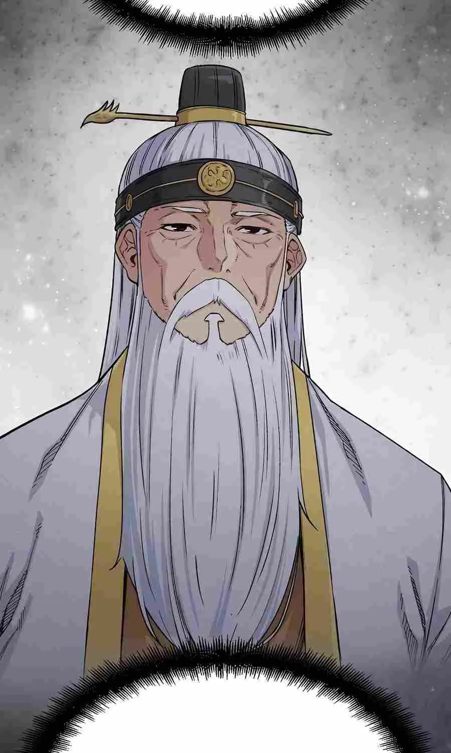 Reincarnation Of The Heavenly Demon Chapter 29 page 82 - 