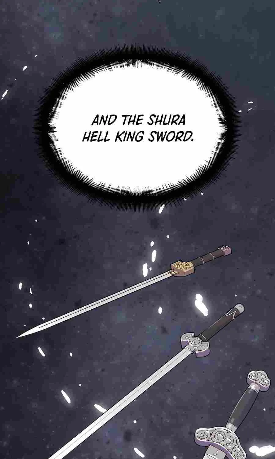 Reincarnation Of The Heavenly Demon Chapter 29 page 84 - 