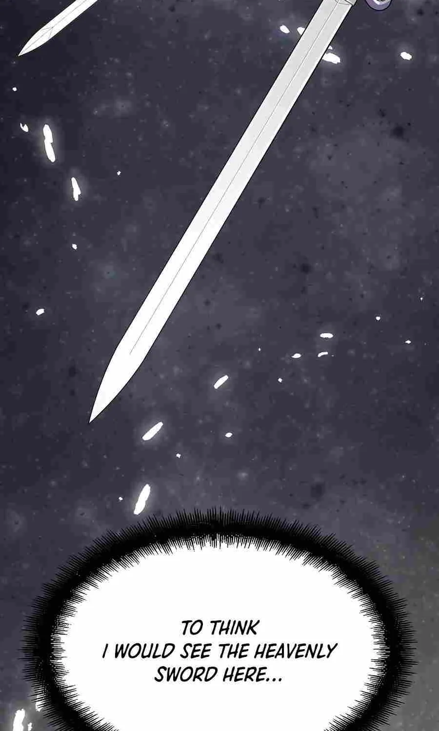 Reincarnation Of The Heavenly Demon Chapter 29 page 85 - 