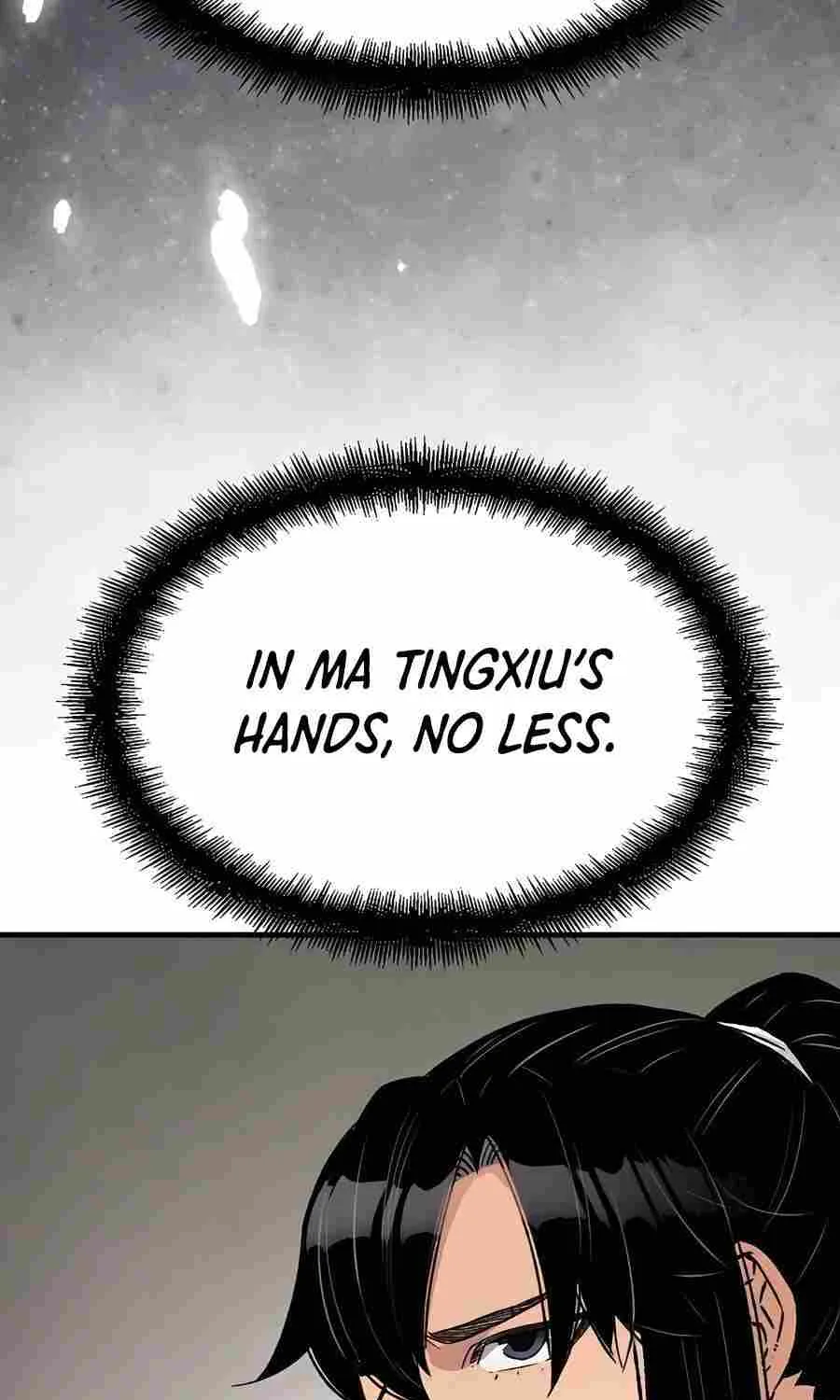 Reincarnation Of The Heavenly Demon Chapter 29 page 86 - 