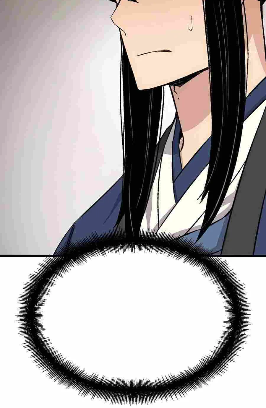 Reincarnation Of The Heavenly Demon Chapter 29 page 87 - 