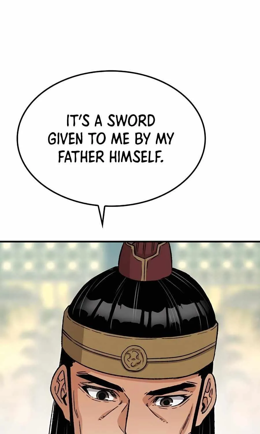 Reincarnation Of The Heavenly Demon Chapter 29 page 88 - 