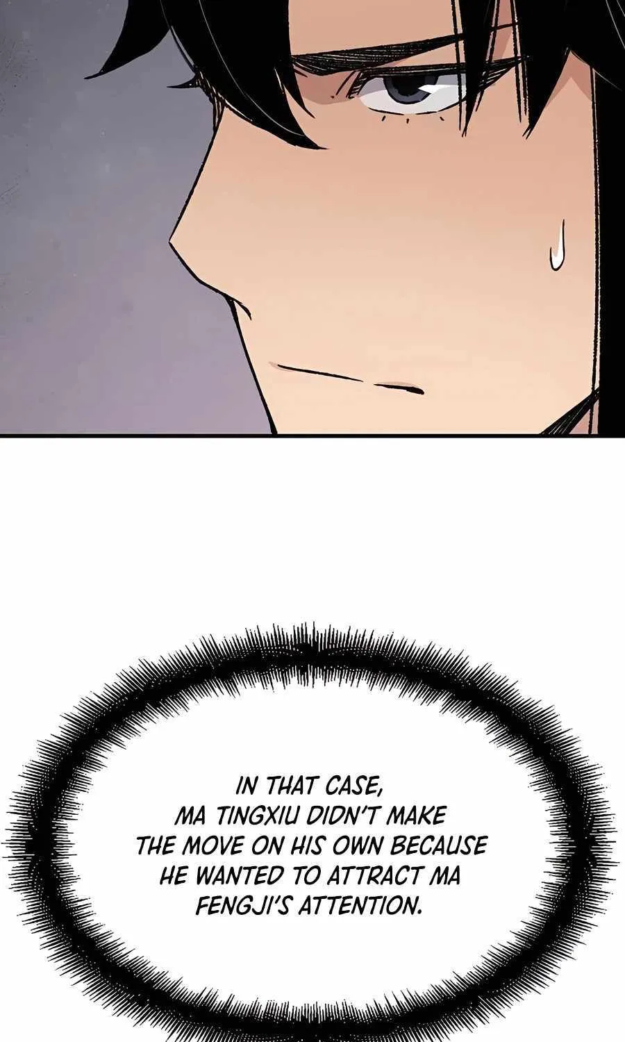 Reincarnation Of The Heavenly Demon Chapter 29 page 90 - 