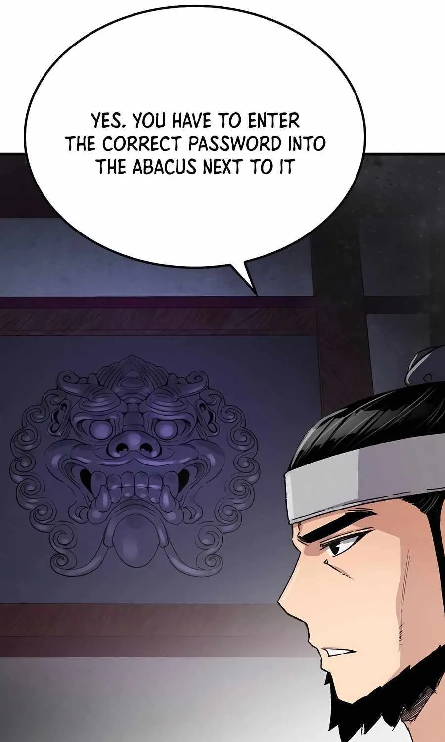 Reincarnation Of The Heavenly Demon Chapter 29 page 10 - 
