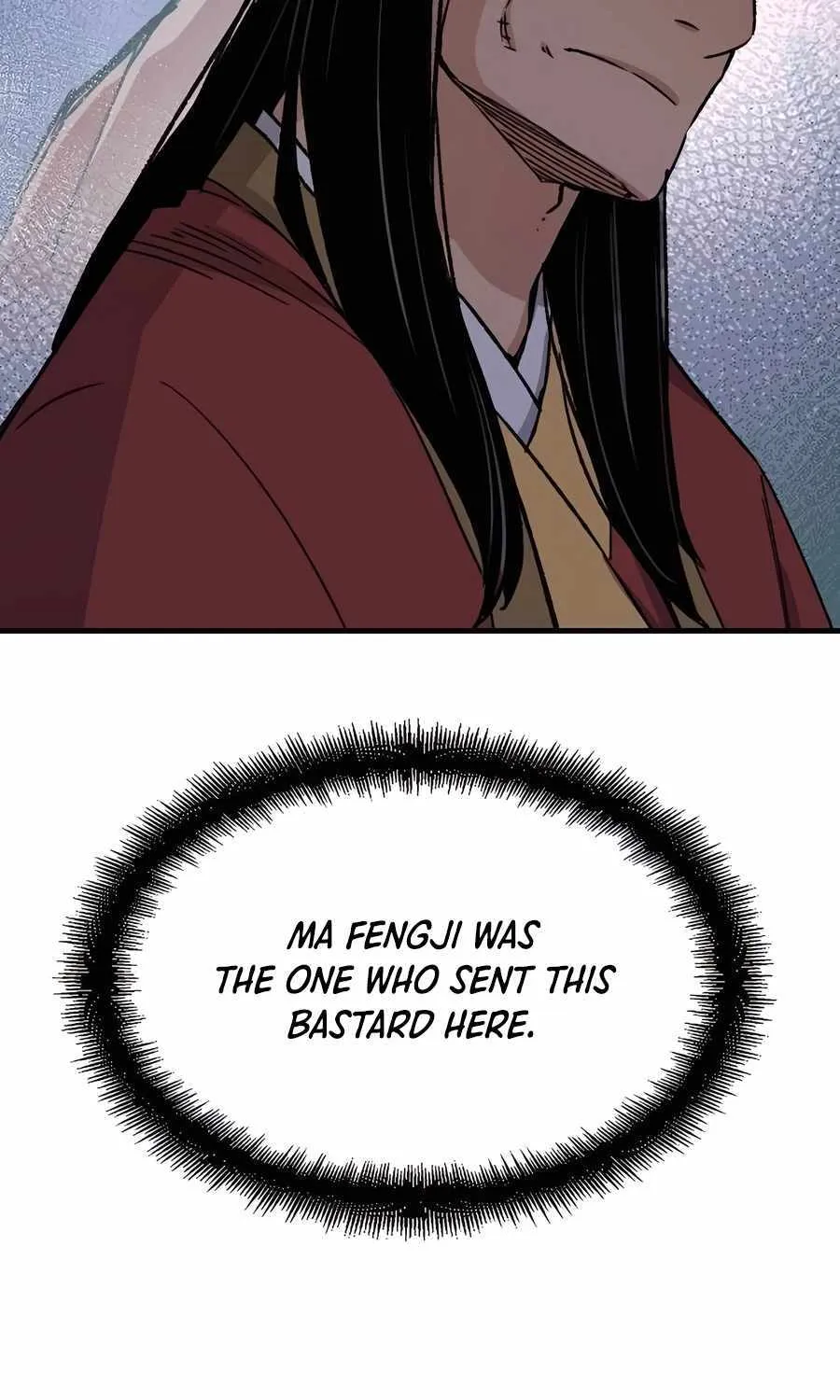 Reincarnation Of The Heavenly Demon Chapter 29 page 92 - 