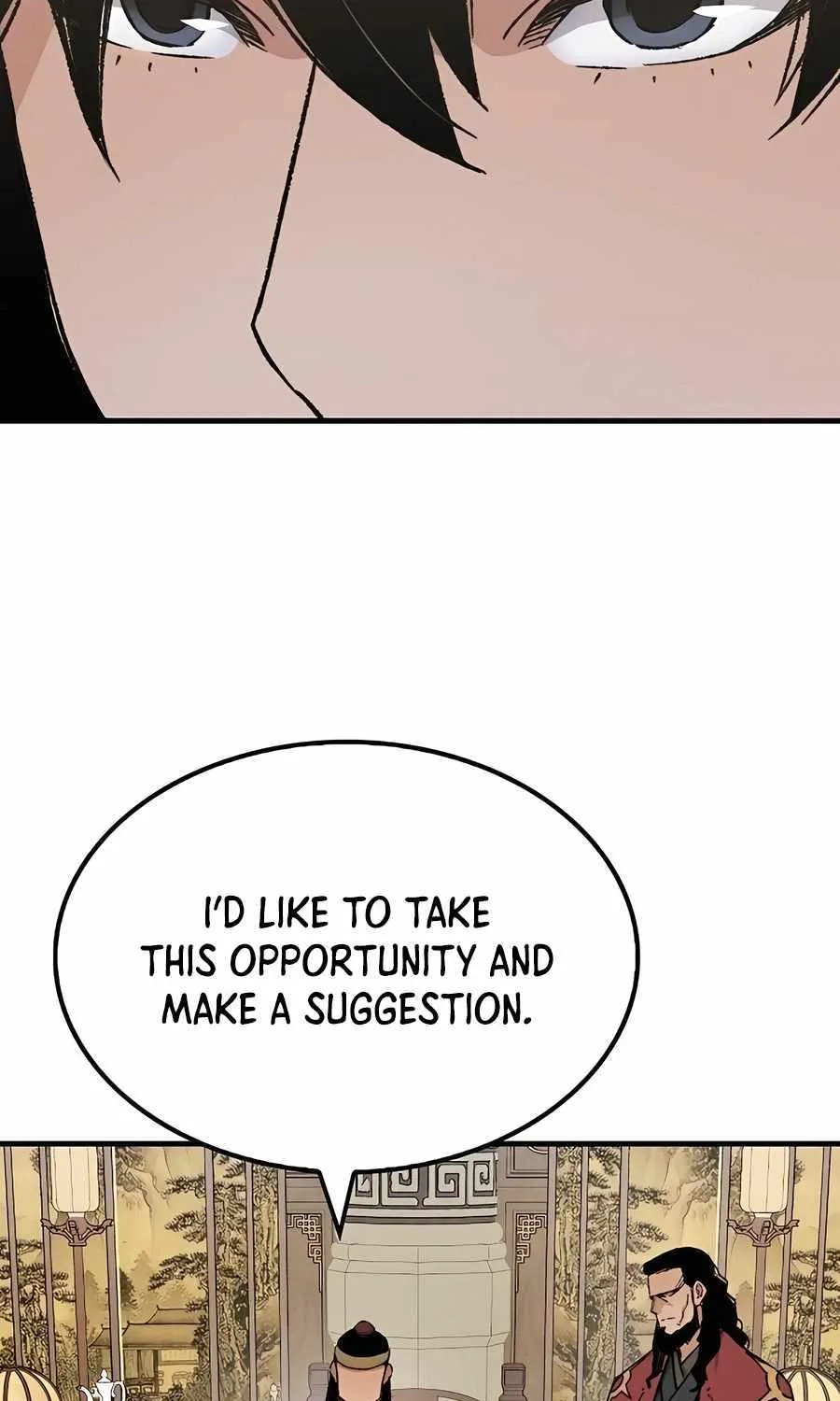 Reincarnation Of The Heavenly Demon Chapter 29 page 94 - 