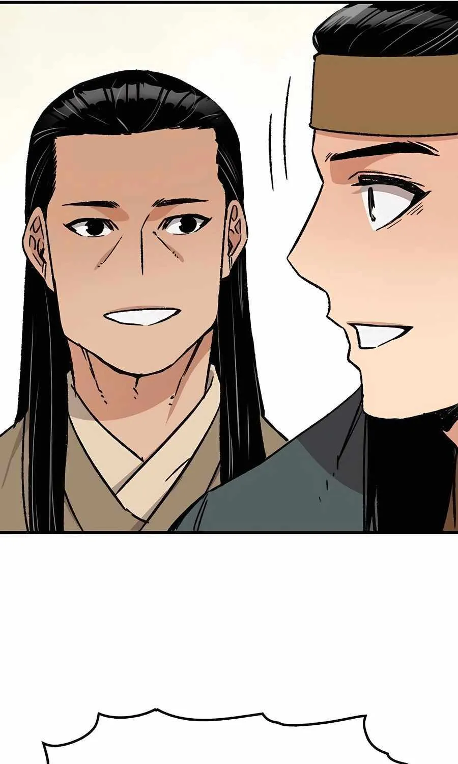 Reincarnation Of The Heavenly Demon Chapter 29 page 97 - 