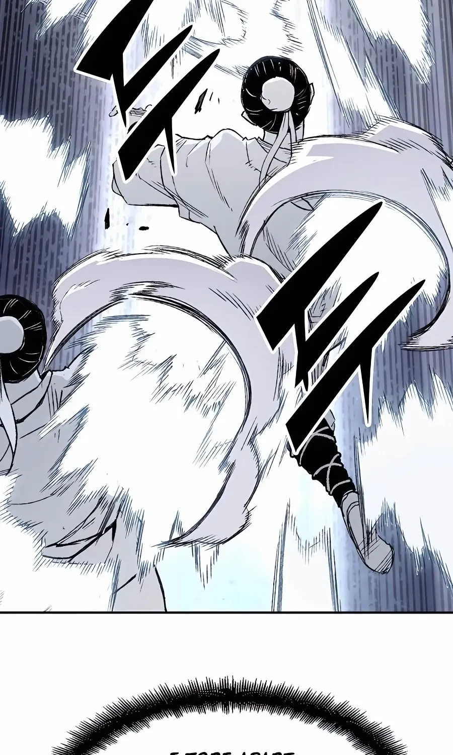 Reincarnation Of The Heavenly Demon Chapter 3 page 106 - 