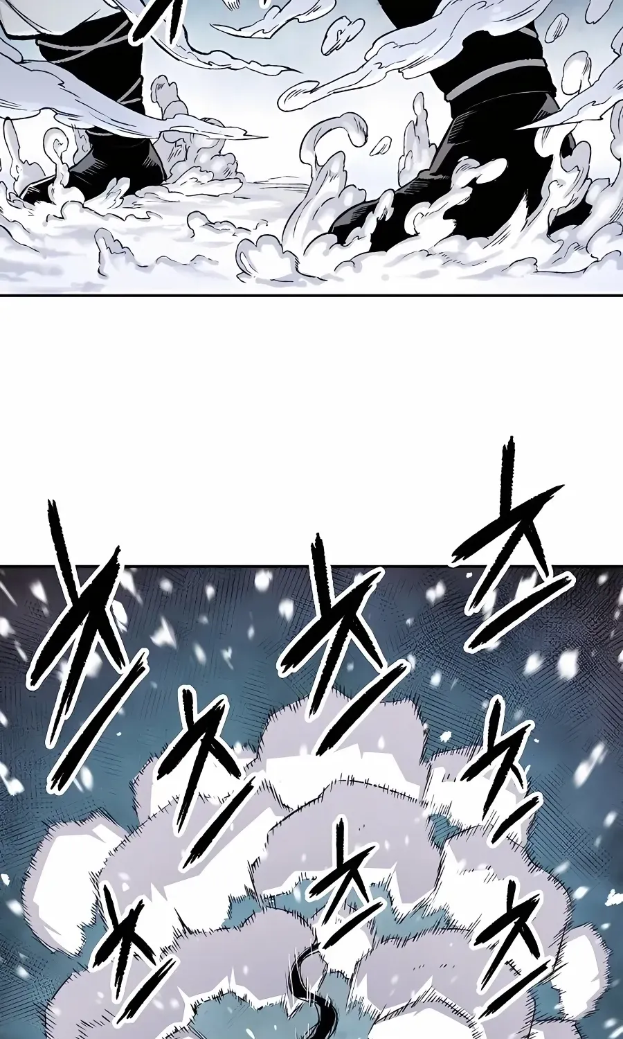Reincarnation Of The Heavenly Demon Chapter 3 page 112 - 