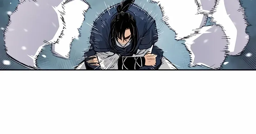 Reincarnation Of The Heavenly Demon Chapter 3 page 113 - 