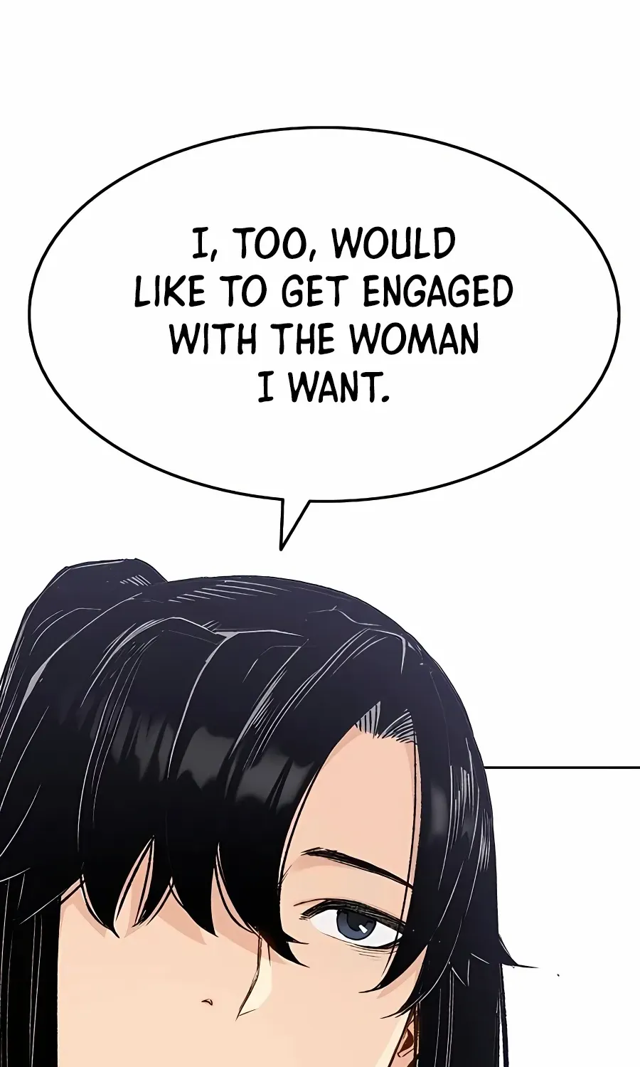 Reincarnation Of The Heavenly Demon Chapter 3 page 21 - 